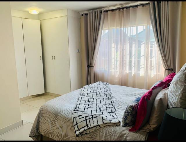 3 BEDROOM HOUSE FOR SALE IN DALPARK EXT 1